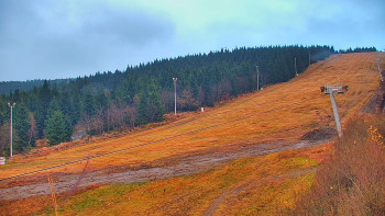 Snímek    3.11.2025 v 16:00