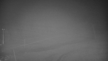 Snímek    4.11.2025 v 00:30