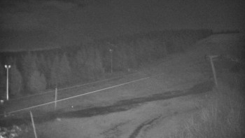 Snímek    4.11.2025 v 02:30