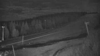 Snímek    4.11.2025 v 03:00