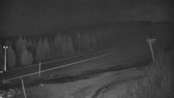 Snímek    4.11.2025 v 04:30