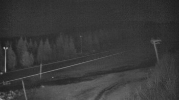 Snímek    4.11.2025 v 05:00