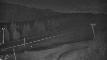 Snímek    4.11.2025 v 05:30