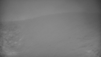 Snímek    4.11.2025 v 06:00