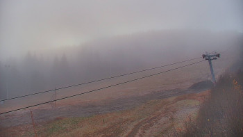 Snímek    4.11.2025 v 06:30