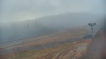 Snímek    4.11.2025 v 07:00