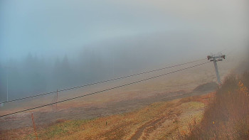 Snímek    4.11.2025 v 07:30