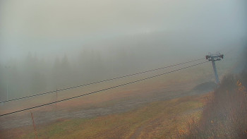 Snímek    4.11.2025 v 08:00