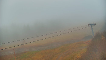 Snímek    4.11.2025 v 08:30