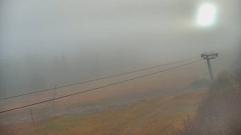 Snímek    4.11.2025 v 09:00