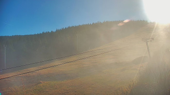 Snímek    4.11.2025 v 09:30