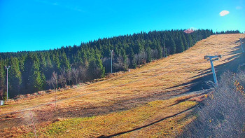 Snímek    4.11.2025 v 11:00