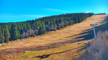 Snímek    4.11.2025 v 11:30