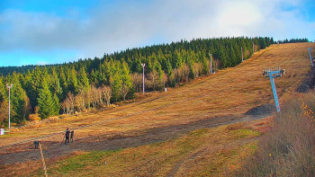 Snímek    4.11.2025 v 15:00