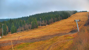 Snímek    4.11.2025 v 15:30