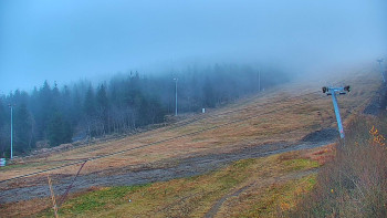 Snímek    4.11.2025 v 16:00