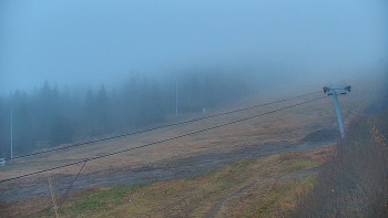 Snímek    4.11.2025 v 16:30