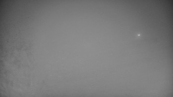 Snímek    4.11.2025 v 17:00