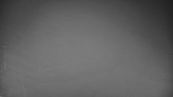 Snímek 4.11.2025 v 18:30