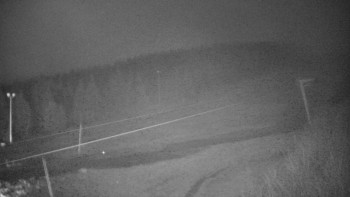 Snímek 4.11.2025 v 19:00