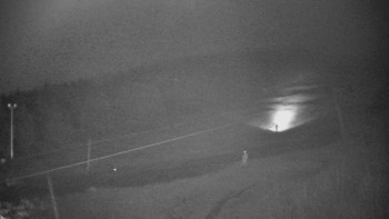 Snímek    4.11.2025 v 19:30