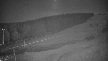 Snímek 4.11.2025 v 20:00