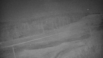 Snímek    5.11.2025 v 01:00