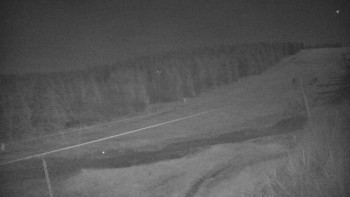 Snímek 5.11.2025 v 01:30