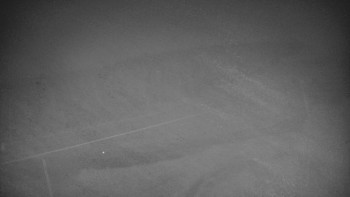 Snímek 5.11.2025 v 02:30