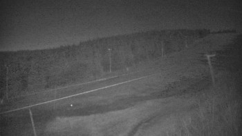 Snímek 5.11.2025 v 05:30