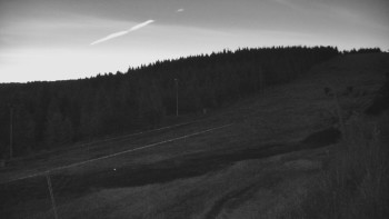 Snímek 5.11.2025 v 06:00