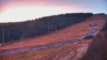 Snímek 5.11.2025 v 06:30