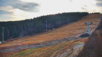 Snímek 5.11.2025 v 07:30