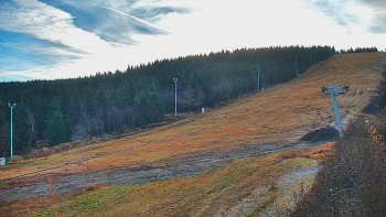 Snímek 5.11.2025 v 08:00