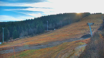 Snímek 5.11.2025 v 08:30