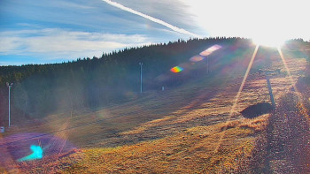 Snímek 5.11.2025 v 09:00