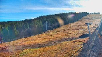 Snímek 5.11.2025 v 10:00