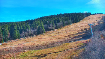 Snímek 5.11.2025 v 11:30