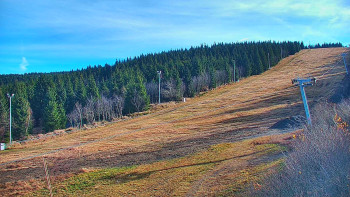 Snímek 5.11.2025 v 12:00