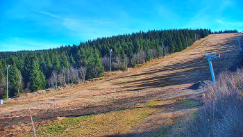 Snímek 5.11.2025 v 13:00