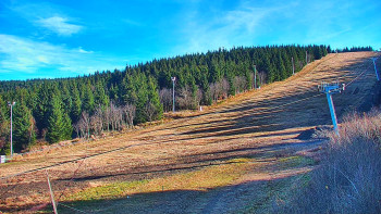 Snímek 5.11.2025 v 13:30