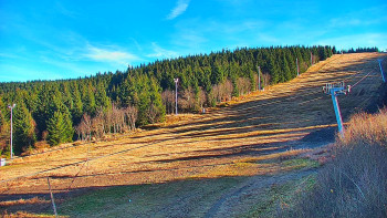 Snímek 5.11.2025 v 14:00