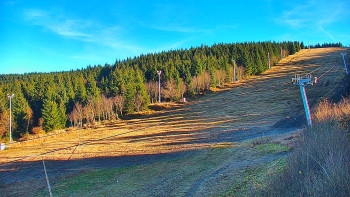 Snímek    5.11.2025 v 14:30