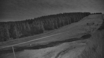 Snímek 6.11.2025 v 00:30