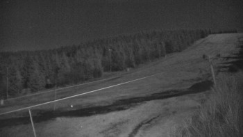 Snímek    6.11.2025 v 03:30