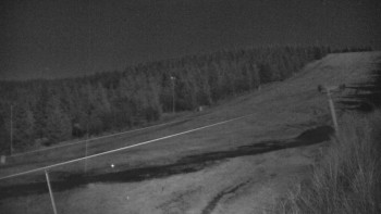 Snímek 6.11.2025 v 04:30