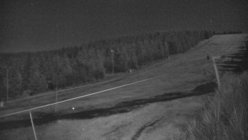 Snímek 6.11.2025 v 05:00