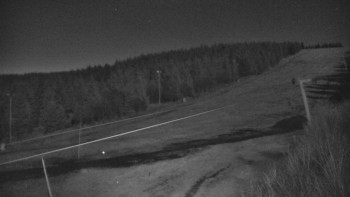 Snímek 6.11.2025 v 05:30