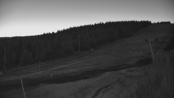 Snímek 6.11.2025 v 06:00