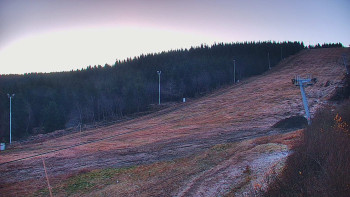 Snímek 6.11.2025 v 06:30